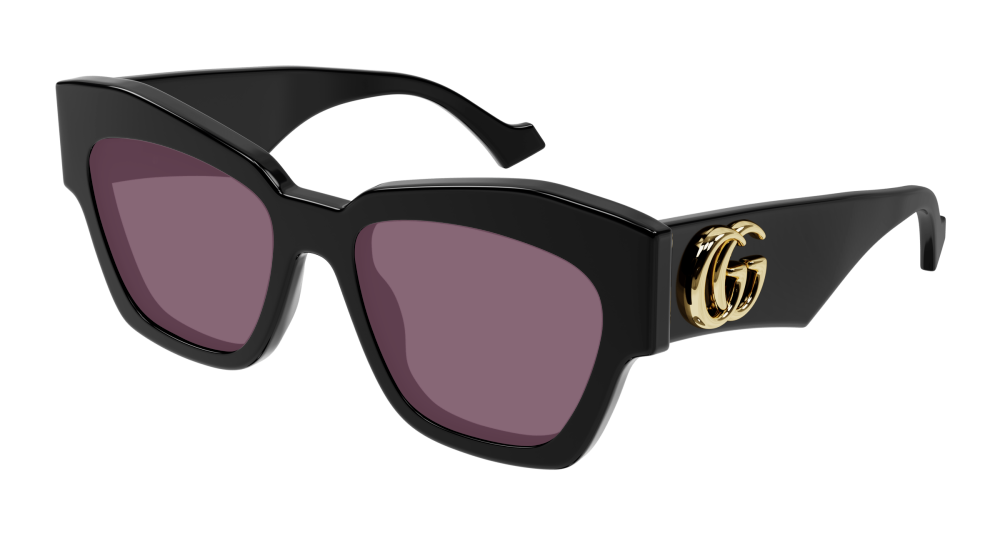 Gucci GG1422S-001 Gucci GG1422S-001