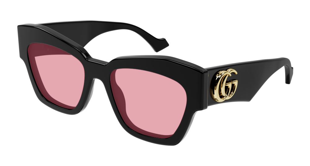 Gucci GG1422S-001 Gucci GG1422S-001