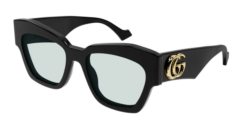 Gucci GG1422S-001 Gucci GG1422S-001