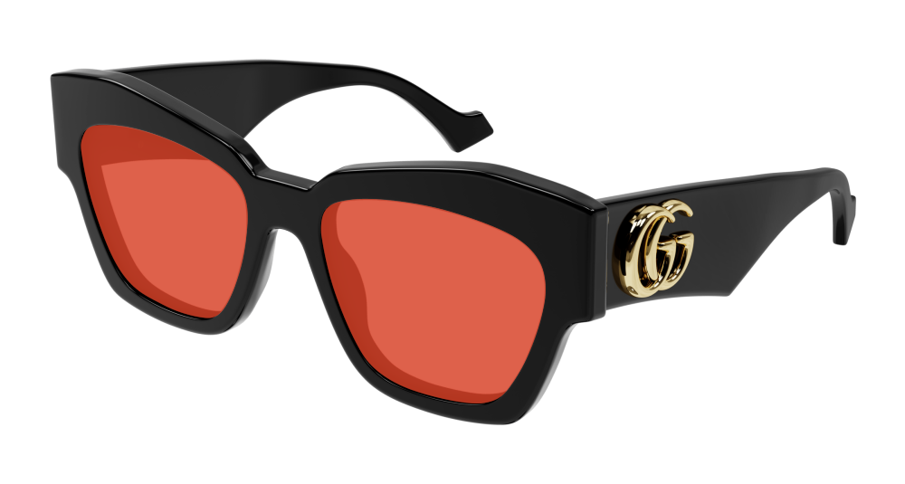 Gucci GG1422S-001 Gucci GG1422S-001