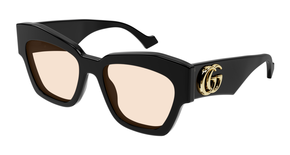 Gucci GG1422S-001 Gucci GG1422S-001