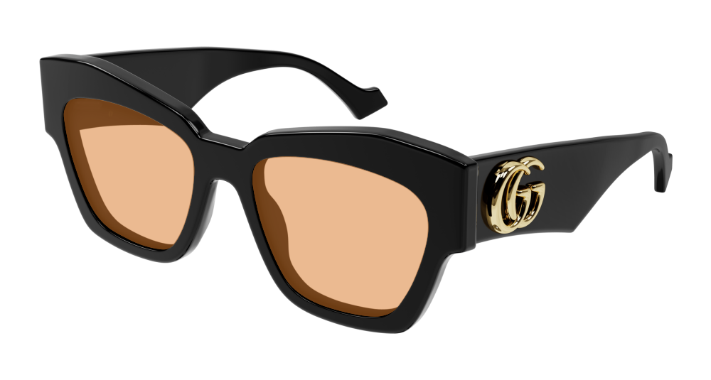 Gucci GG1422S-001 Gucci GG1422S-001
