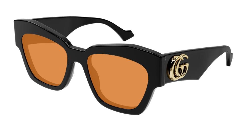 Gucci GG1422S-001 Gucci GG1422S-001