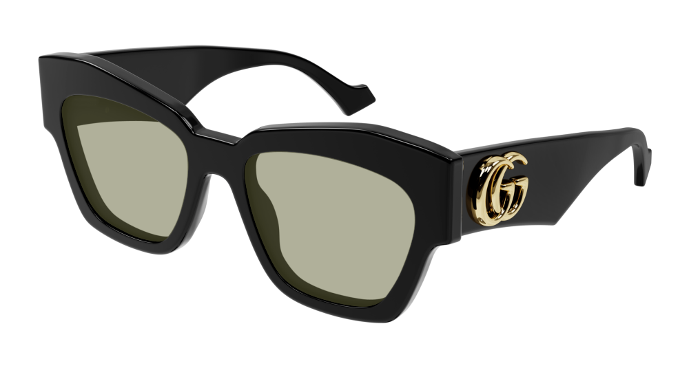 Gucci GG1422S-001 Gucci GG1422S-001