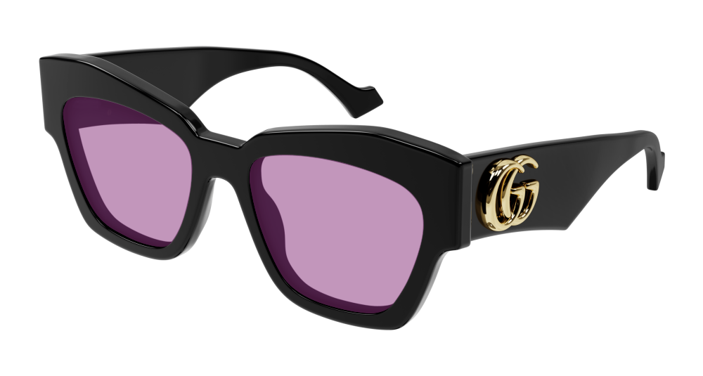 Gucci GG1422S-001 Gucci GG1422S-001