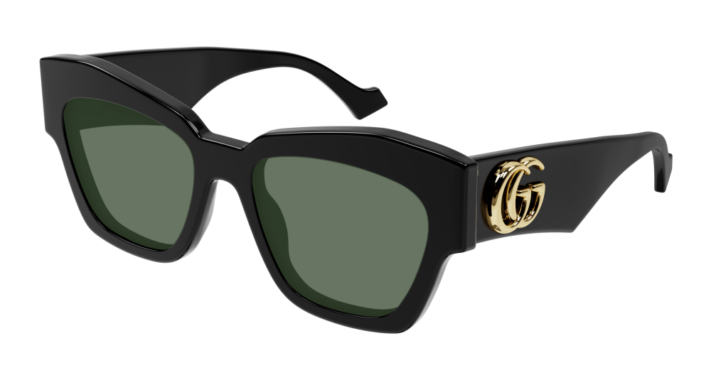 Gucci GG1422S-001 Gucci GG1422S-001