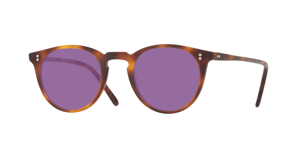 Oliver Peoples OV5183 1552 O'malley Oliver Peoples OV5183 1552 O'malley