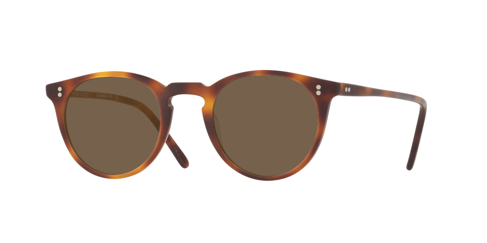 Oliver Peoples OV5183 1552 O'malley Oliver Peoples OV5183 1552 O'malley