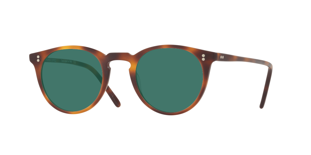 Oliver Peoples OV5183 1552 O'malley Oliver Peoples OV5183 1552 O'malley