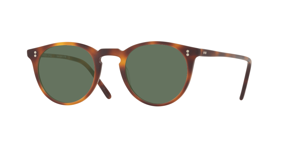 Oliver Peoples OV5183 1552 O'malley Oliver Peoples OV5183 1552 O'malley
