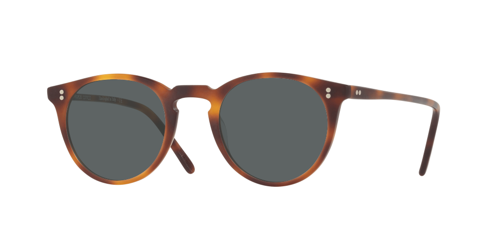 Oliver Peoples OV5183 1552 O'malley Oliver Peoples OV5183 1552 O'malley