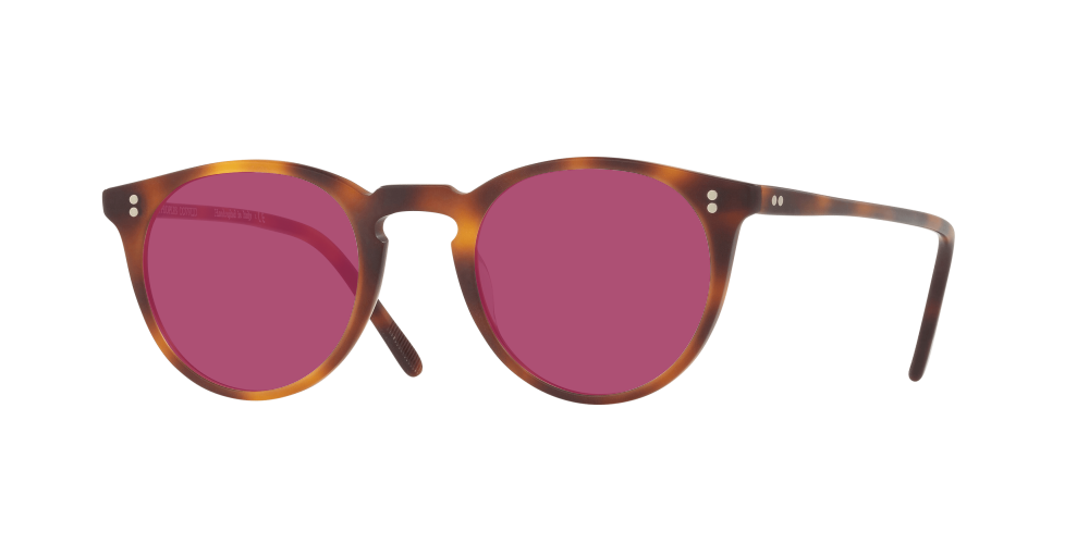 Oliver Peoples OV5183 1552 O'malley Oliver Peoples OV5183 1552 O'malley