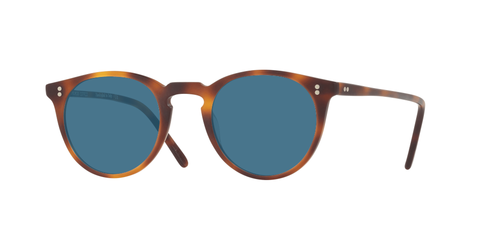Oliver Peoples OV5183 1552 O'malley Oliver Peoples OV5183 1552 O'malley