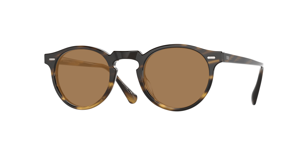 Oliver Peoples OV5186 1003 Gregory Peck Oliver Peoples OV5186 1003 Gregory Peck