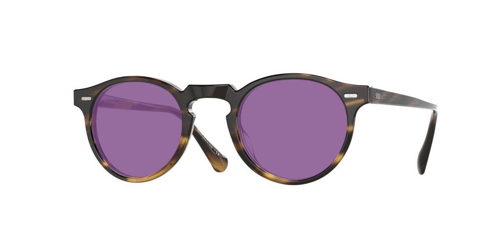 Oliver Peoples OV5186 1003 Gregory Peck Oliver Peoples OV5186 1003 Gregory Peck