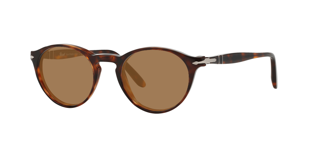 Persol PO3092V 9015 Persol PO3092V 9015