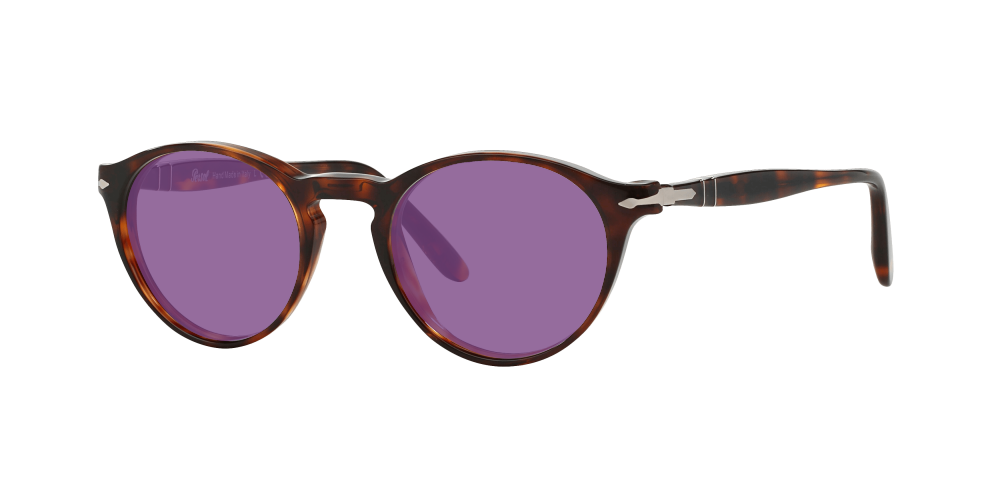 Persol PO3092V 9015 Persol PO3092V 9015