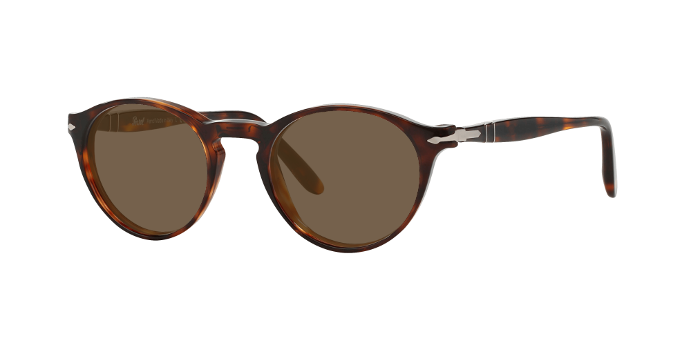 Persol PO3092V 9015 Persol PO3092V 9015