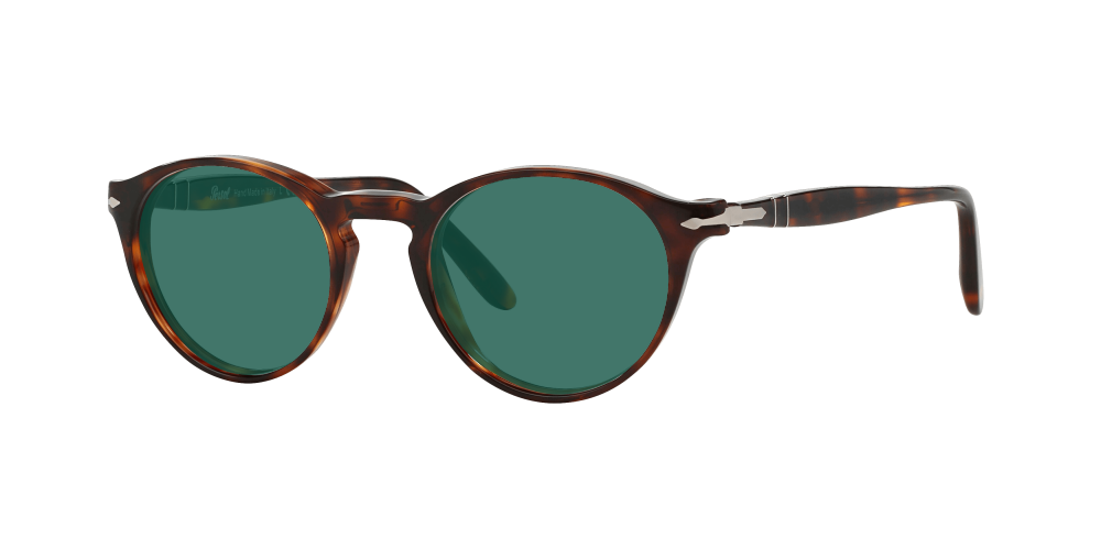 Persol PO3092V 9015 Persol PO3092V 9015