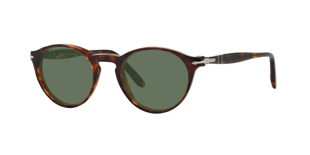 Persol PO3092V 9015 Persol PO3092V 9015