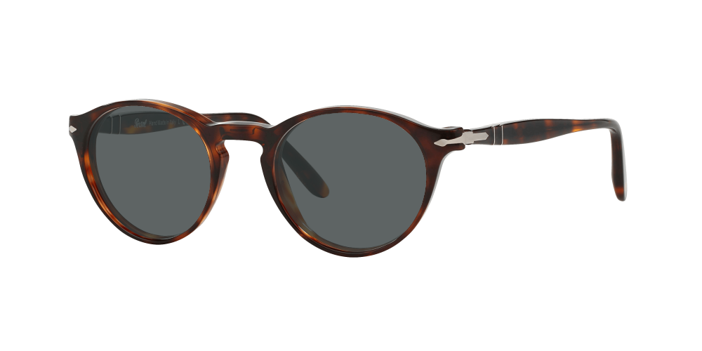 Persol PO3092V 9015 Persol PO3092V 9015
