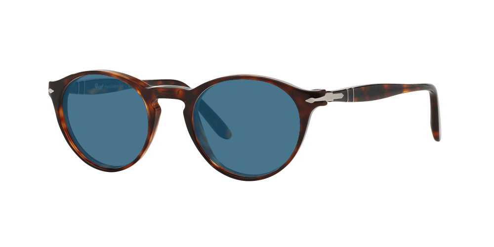 Persol PO3092V 9015 Persol PO3092V 9015