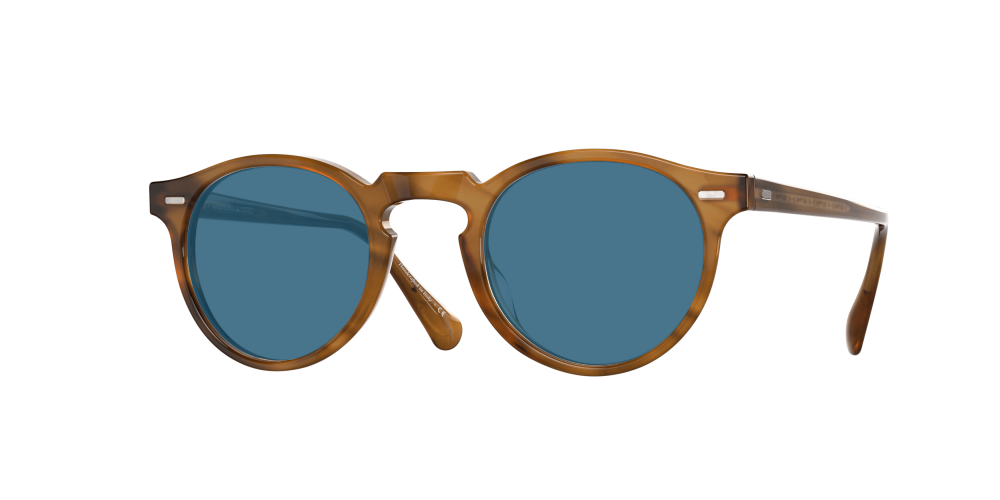Oliver Peoples OV5186 1011 Gregory Peck Oliver Peoples OV5186 1011 Gregory Peck