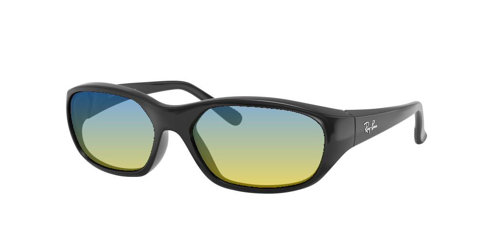 Ray Ban RB2016 601/31 Daddy-o Ray Ban RB2016 601/31 Daddy-o