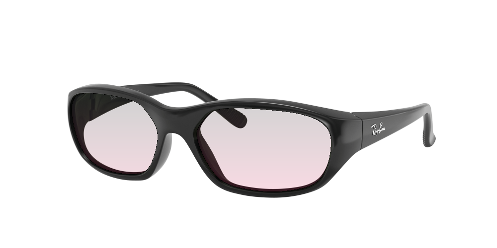 Ray Ban RB2016 601/31 Daddy-o Ray Ban RB2016 601/31 Daddy-o