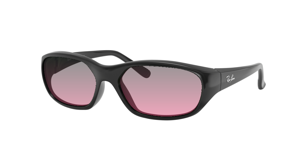 Ray Ban RB2016 601/31 Daddy-o Ray Ban RB2016 601/31 Daddy-o