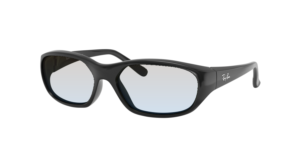 Ray-Ban RB2016 601/31 Daddy-o Ray-Ban RB2016 601/31 Daddy-o