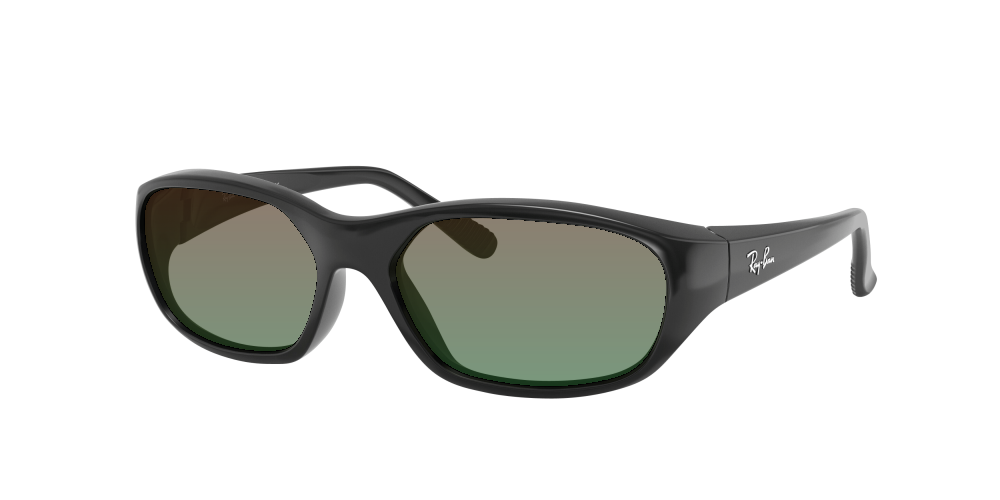 Ray Ban RB2016 601/31 Daddy-o Ray Ban RB2016 601/31 Daddy-o