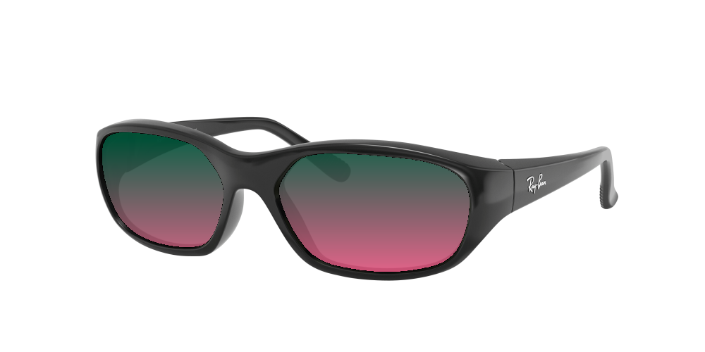 Ray Ban RB2016 601/31 Daddy-o Ray Ban RB2016 601/31 Daddy-o