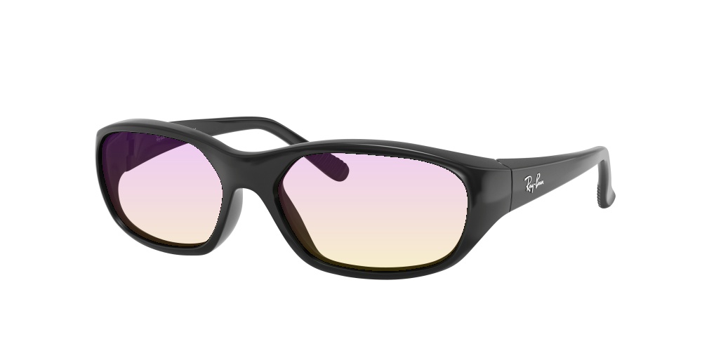 Ray Ban RB2016 601/31 Daddy-o Ray Ban RB2016 601/31 Daddy-o