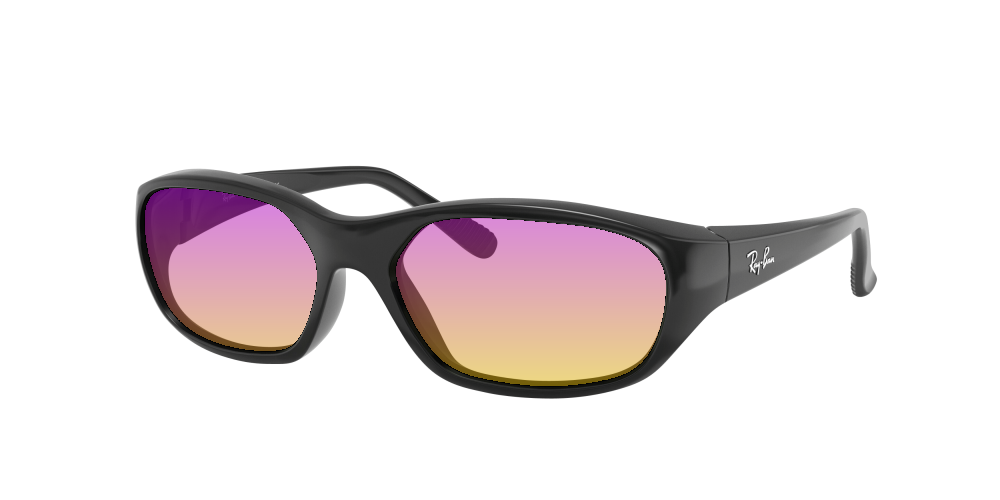 Ray Ban RB2016 601/31 Daddy-o Ray Ban RB2016 601/31 Daddy-o