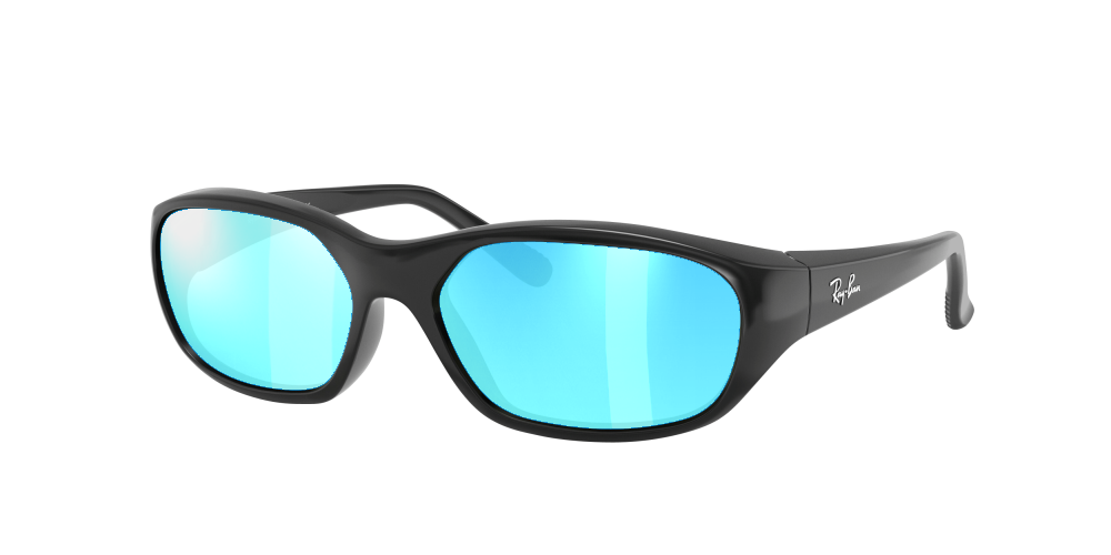 Ray Ban RB2016 601/31 Daddy-o Ray Ban RB2016 601/31 Daddy-o