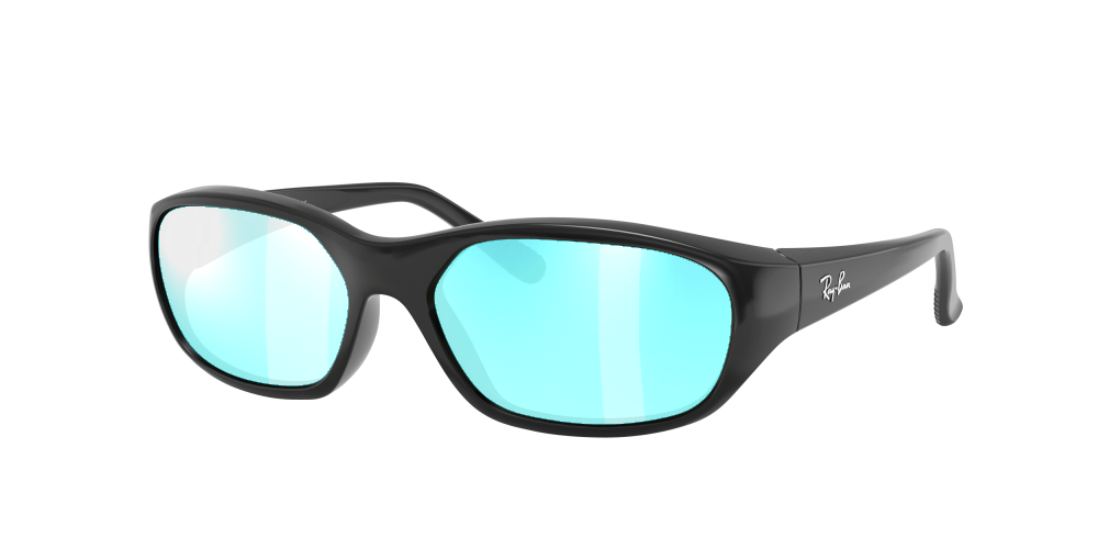 Ray Ban RB2016 601/31 Daddy-o Ray Ban RB2016 601/31 Daddy-o