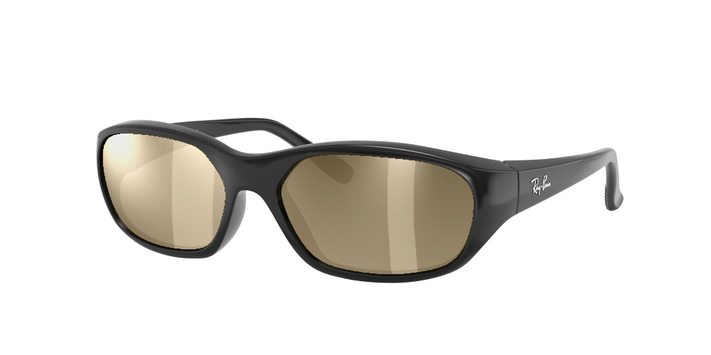 Ray Ban RB2016 601/31 Daddy-o Ray Ban RB2016 601/31 Daddy-o