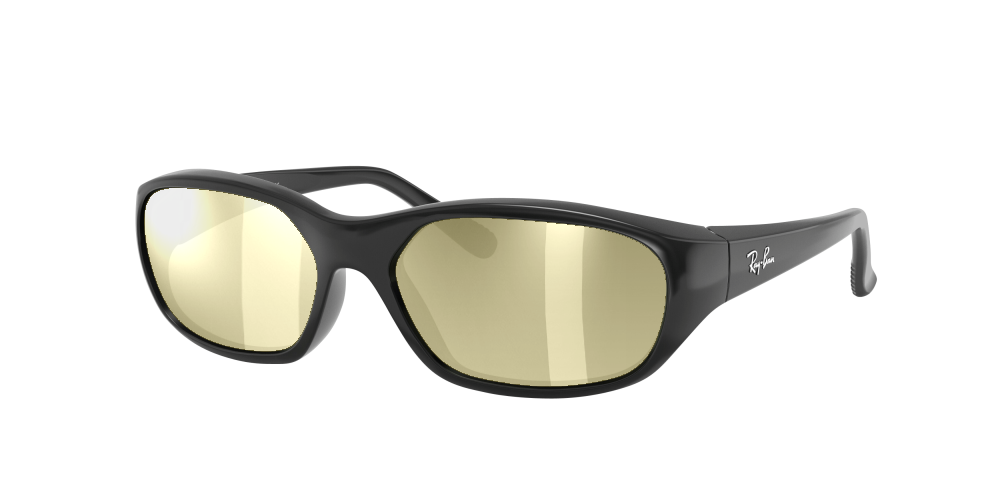 Ray Ban RB2016 601/31 Daddy-o Ray Ban RB2016 601/31 Daddy-o