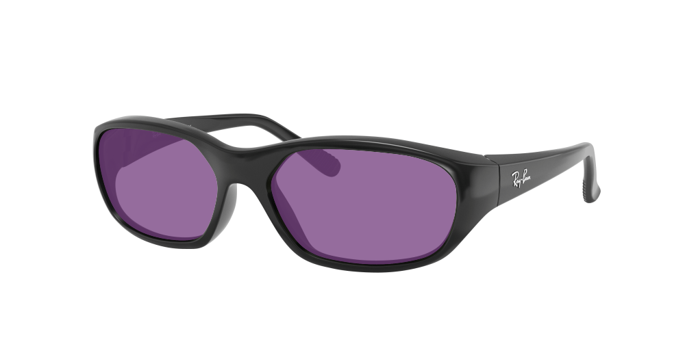 Ray-Ban RB2016 601/31 Daddy-o Ray-Ban RB2016 601/31 Daddy-o