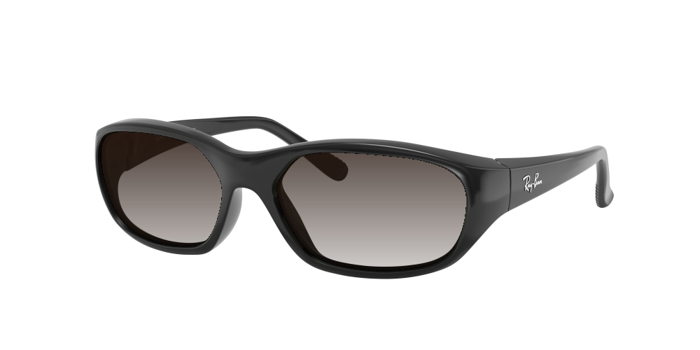 Ray Ban RB2016 601/31 Daddy-o Ray Ban RB2016 601/31 Daddy-o