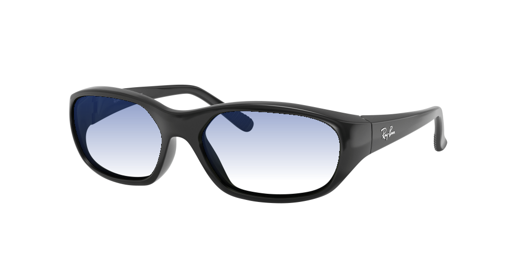 Ray Ban RB2016 601/31 Daddy-o Ray Ban RB2016 601/31 Daddy-o