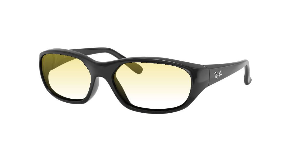 Ray Ban RB2016 601/31 Daddy-o Ray Ban RB2016 601/31 Daddy-o