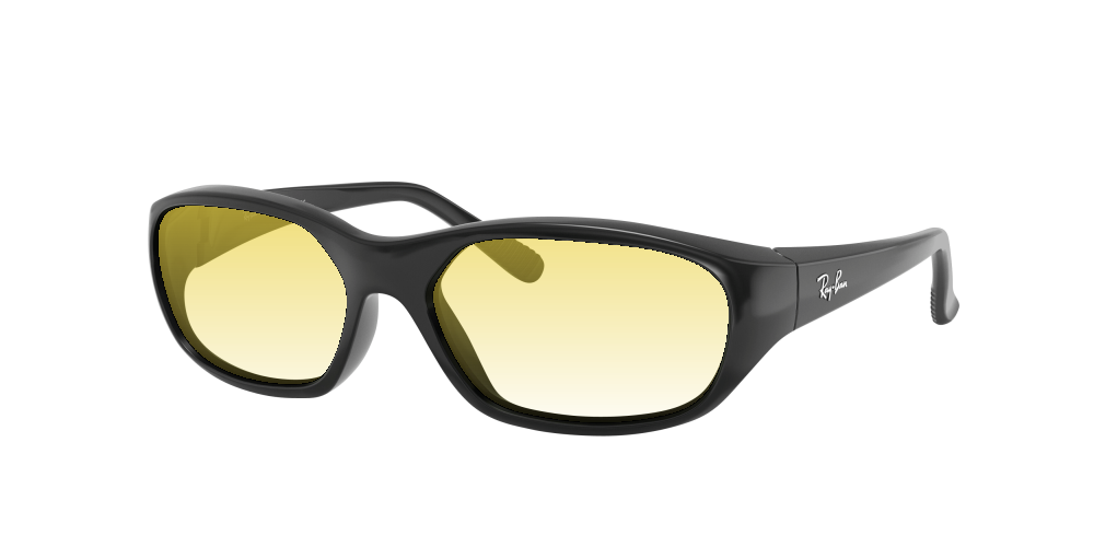 Ray Ban RB2016 601/31 Daddy-o Ray Ban RB2016 601/31 Daddy-o