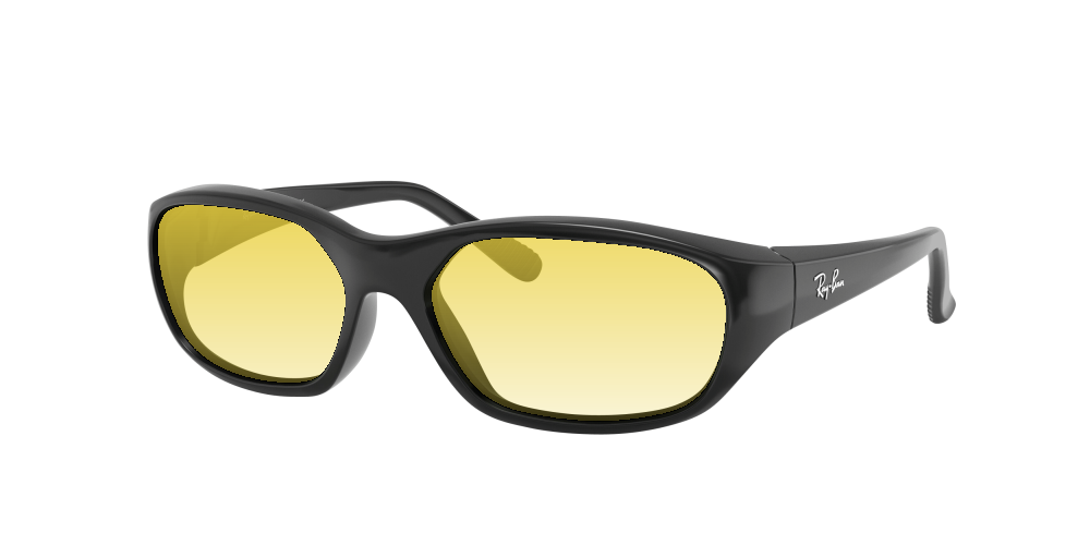 Ray Ban RB2016 601/31 Daddy-o Ray Ban RB2016 601/31 Daddy-o