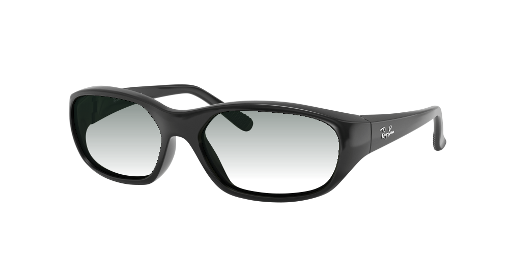 Ray Ban RB2016 601/31 Daddy-o Ray Ban RB2016 601/31 Daddy-o