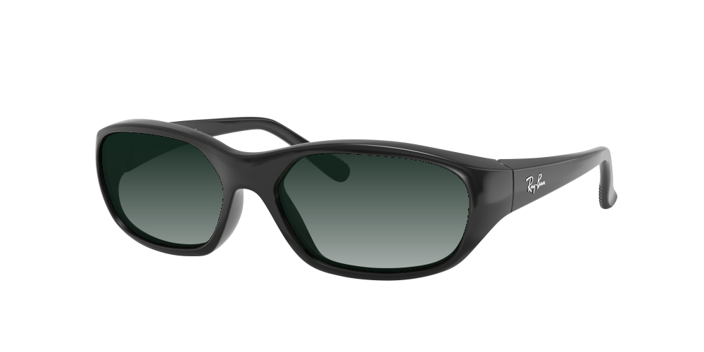 Ray Ban RB2016 601/31 Daddy-o Ray Ban RB2016 601/31 Daddy-o