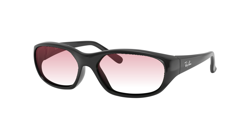 Ray Ban RB2016 601/31 Daddy-o Ray Ban RB2016 601/31 Daddy-o