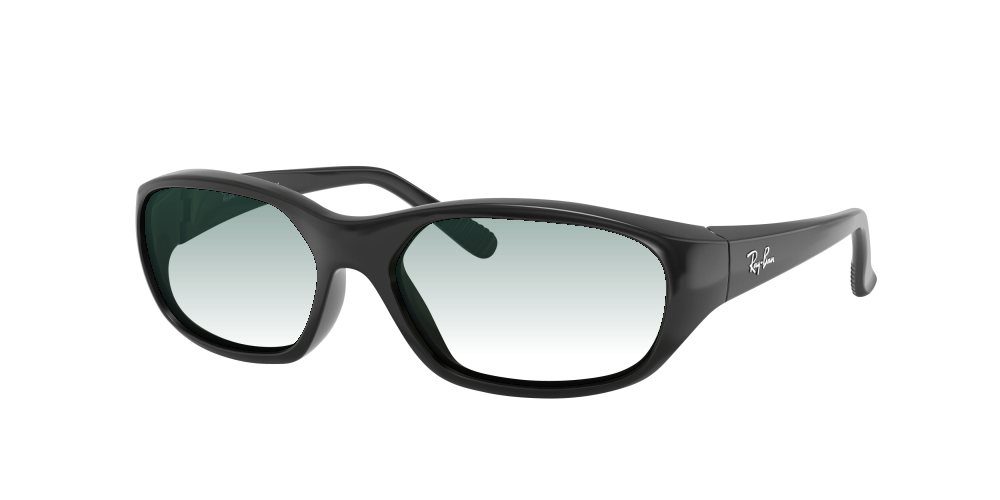 Ray Ban RB2016 601/31 Daddy-o Ray Ban RB2016 601/31 Daddy-o