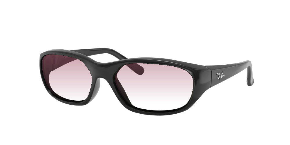 Ray Ban RB2016 601/31 Daddy-o Ray Ban RB2016 601/31 Daddy-o